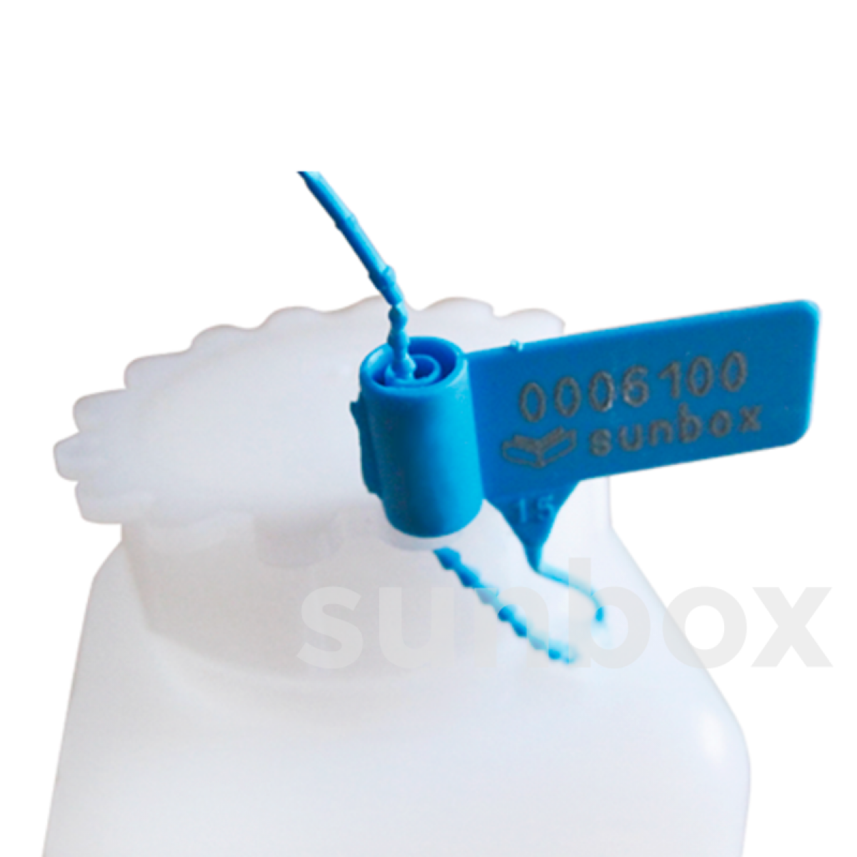 sunbox_prod_2