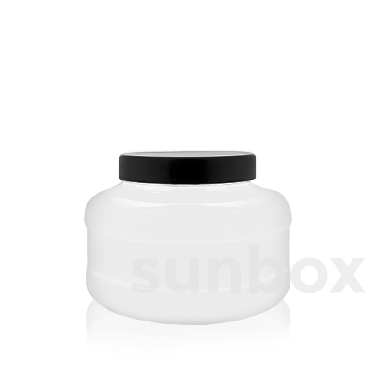 sunbox_prod_3