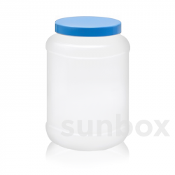 sunbox_3