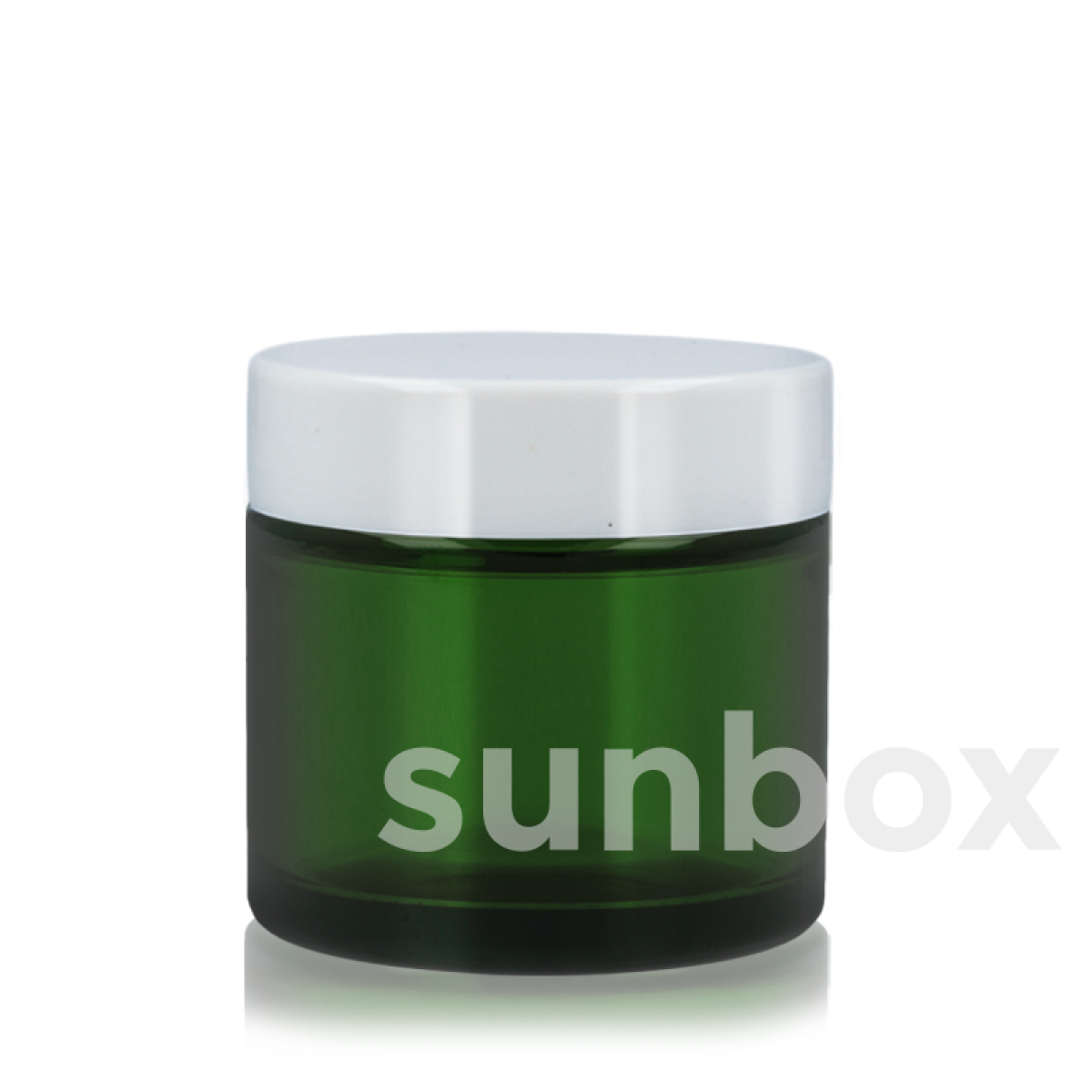 sunbox_prod_2