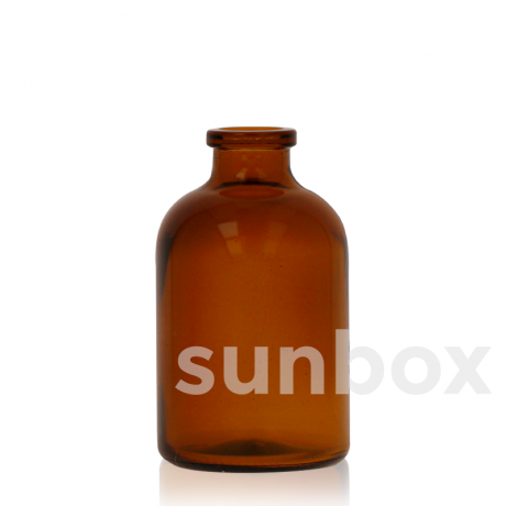 VIAL-PH-100-A