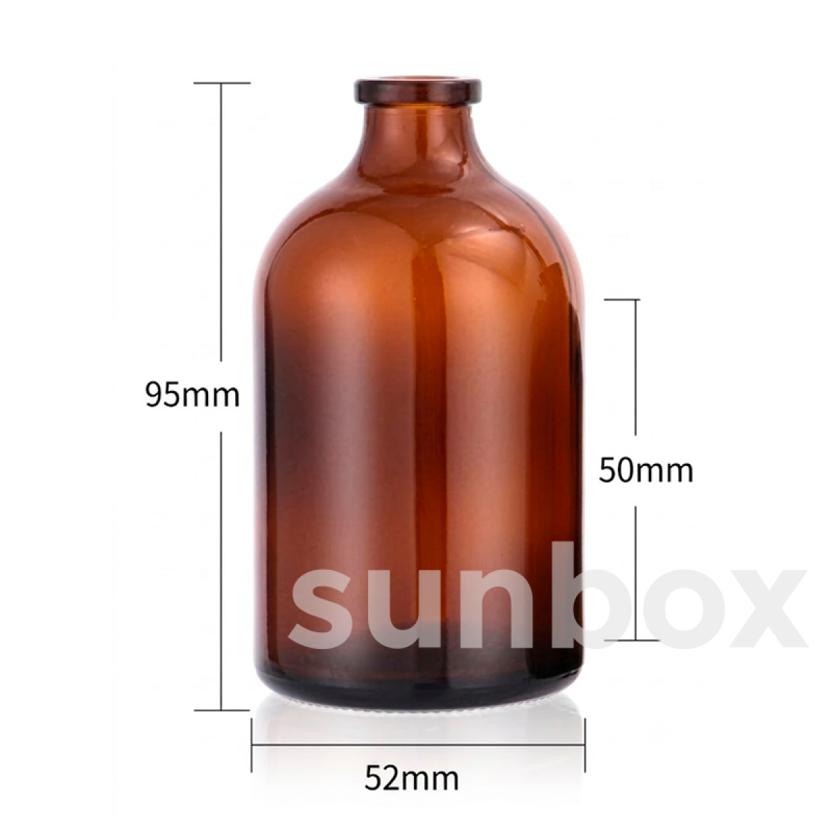 sunbox_prod_2
