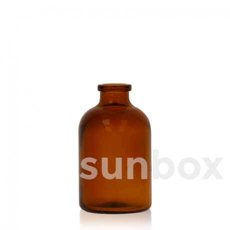 VIAL-PH-50-A