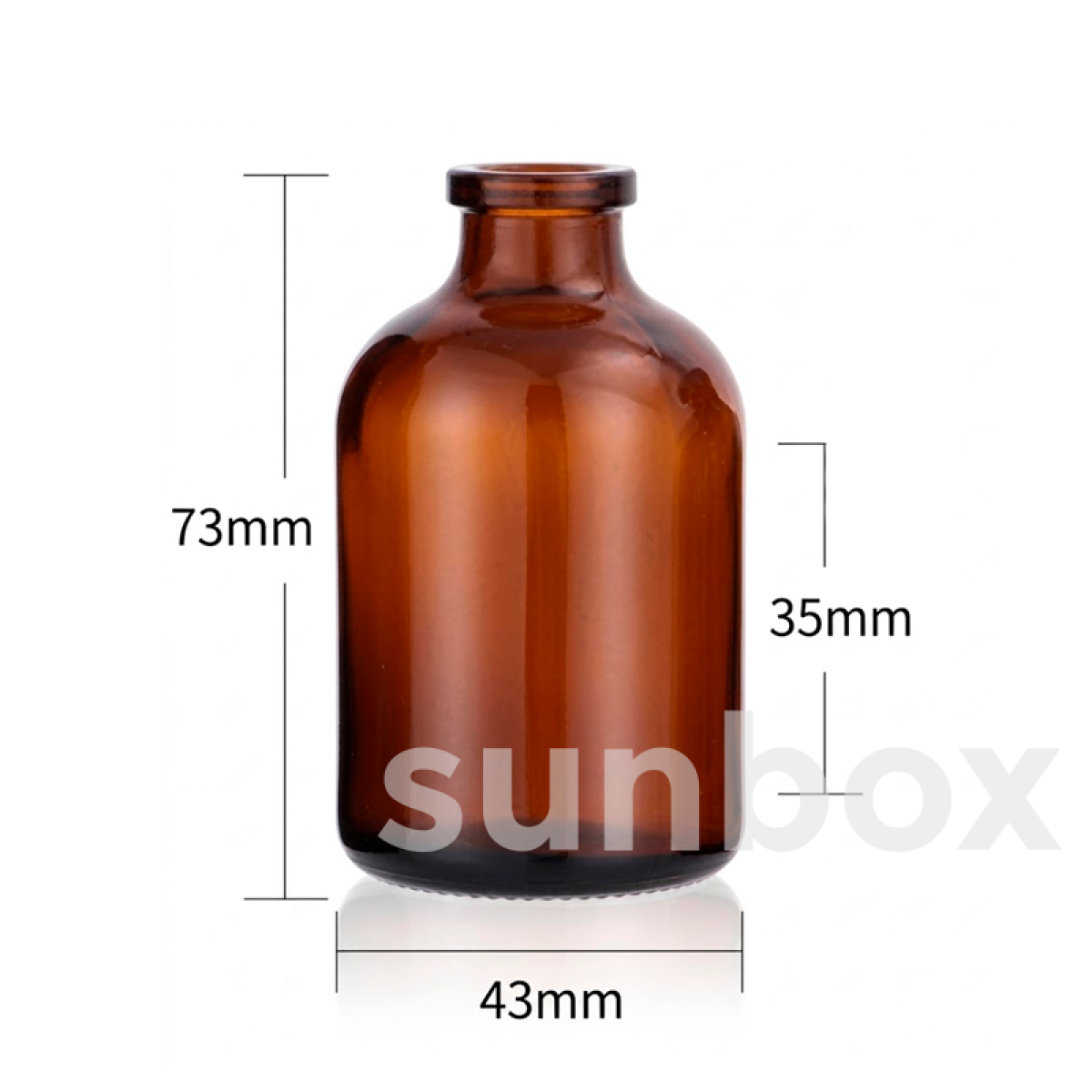 sunbox_prod_2