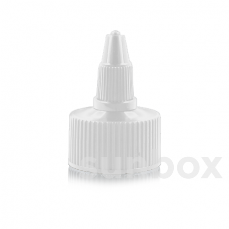 Y-CAN-BIB28-BL