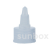 Cannula Naturale 24/410