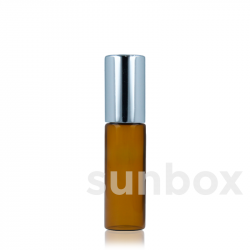 Flacone ROLL-ON vetro 10ml