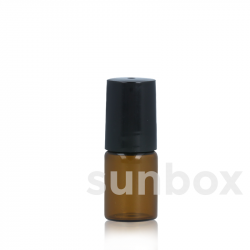 ROLL-ON Glass 5ml
