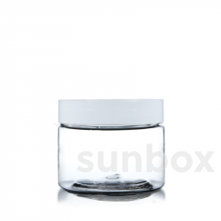 sunbox_2