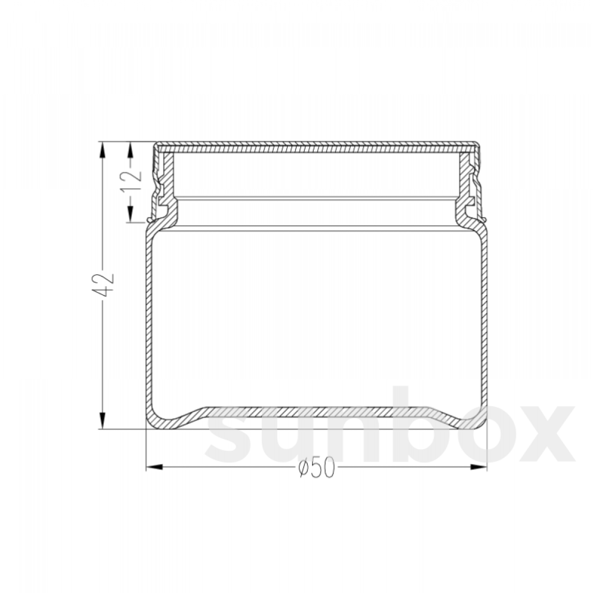 sunbox_prod_6