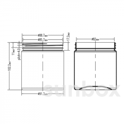 sunbox_7
