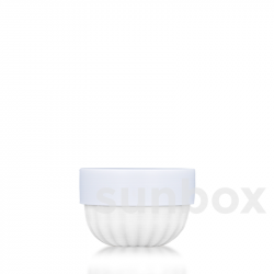 Barattolo Citrus 75 ml