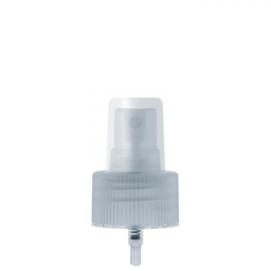 Nebulizzatore Naturale STRIATO 24/410 Tube 95mm