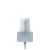 Nebulizzatore Naturale STRIATO 24/410 Tube 95mm