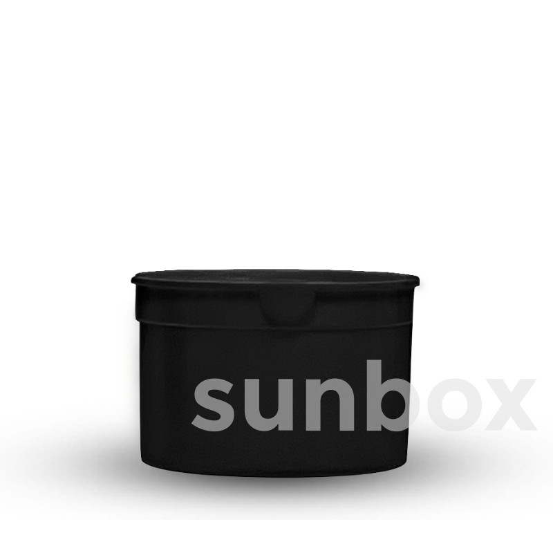 A-REFILL-N-JAR-BAM30