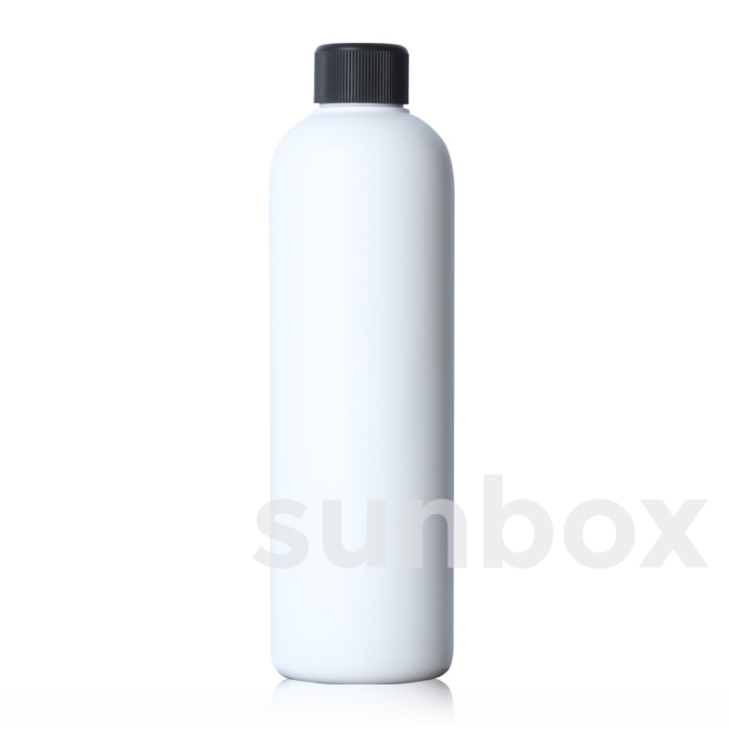 B3-TALL500-B
