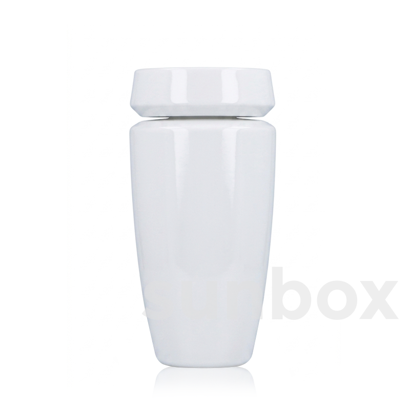 CARE-BOTTLE-250-BL