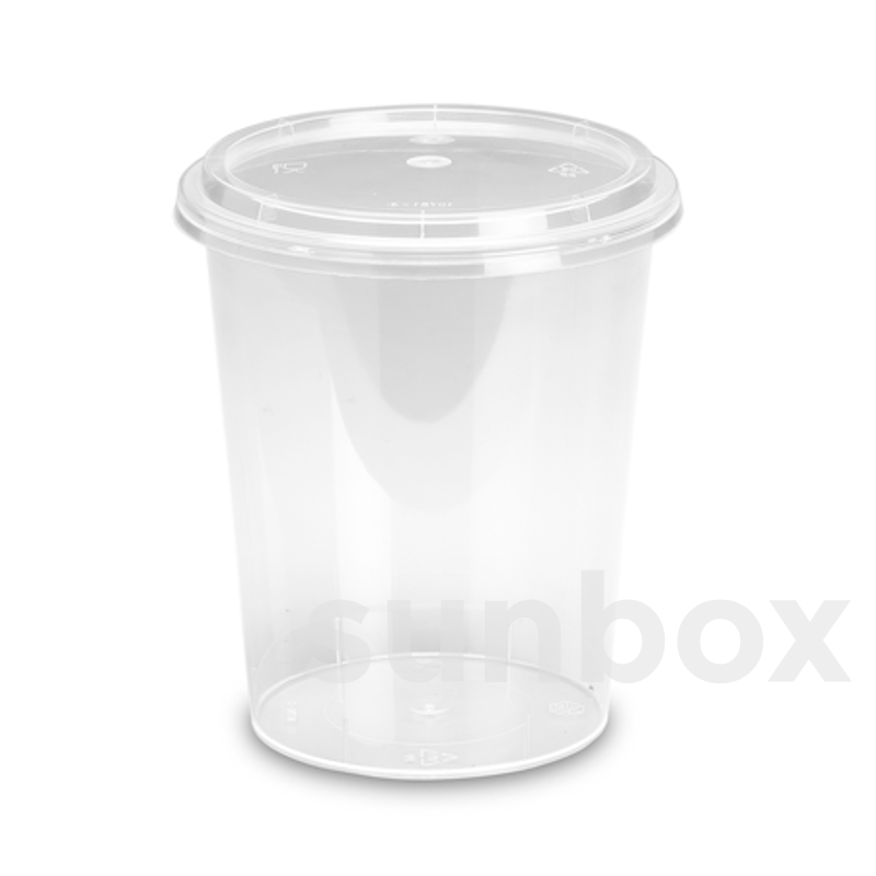 FLEXI-380-TR