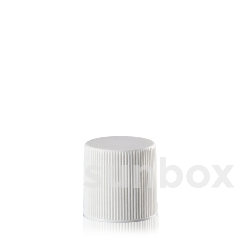 TAP-24-415-JBB
