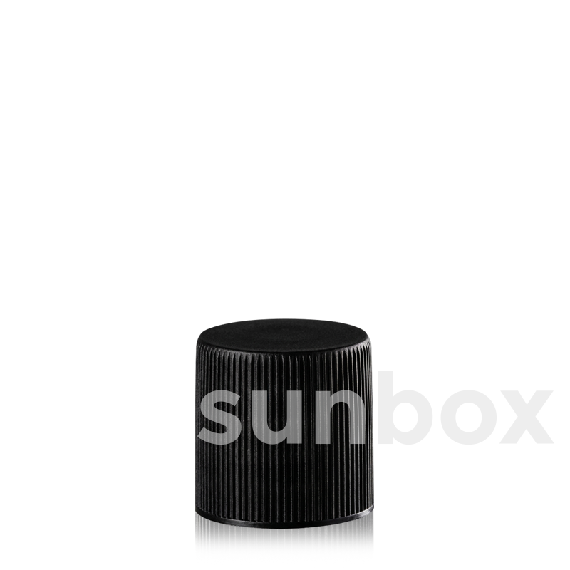 TAP-24-415-JBN