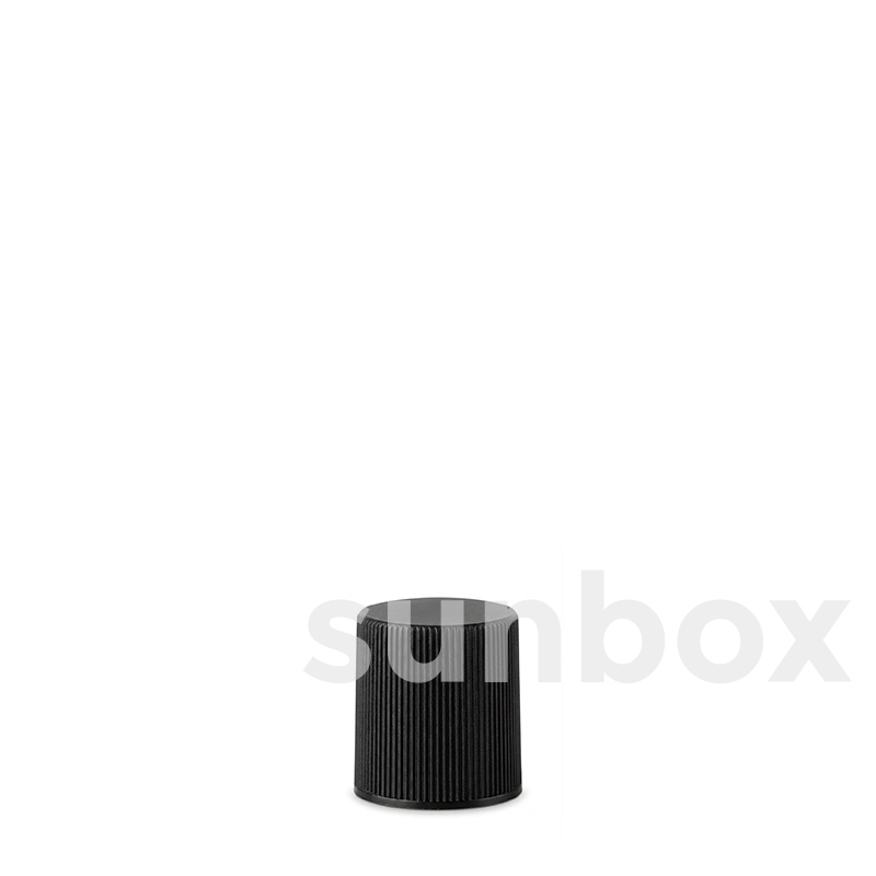 TAP-R20-415-JBN