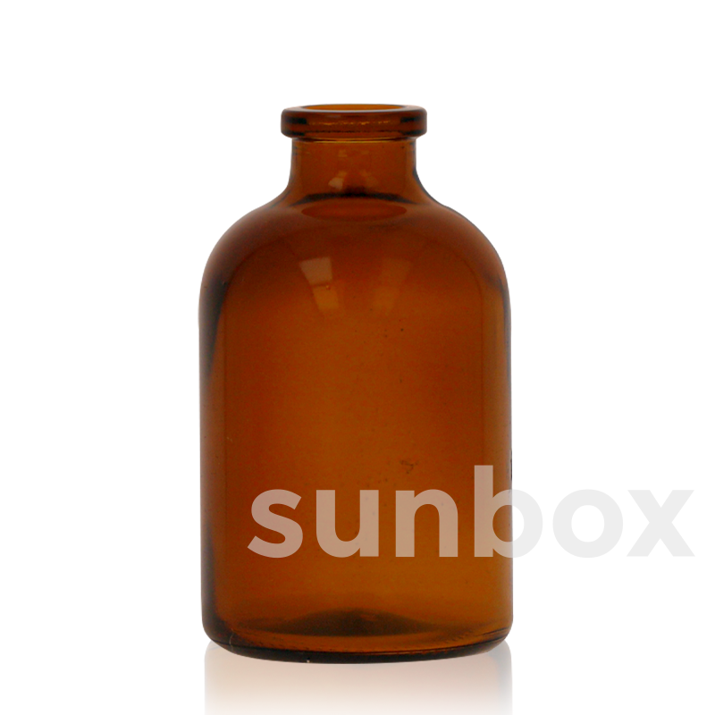 VIAL-PH-200-A